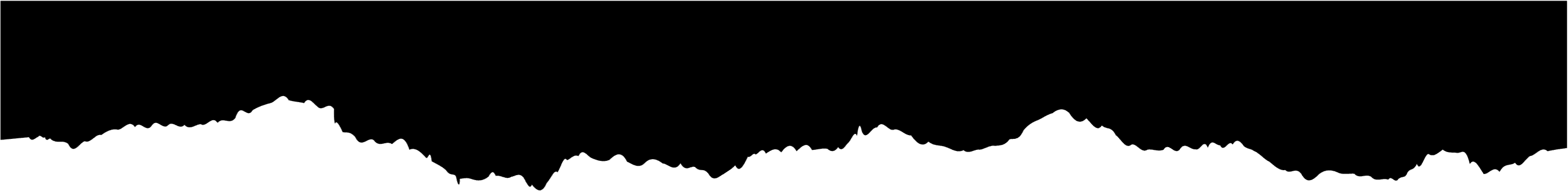 divider